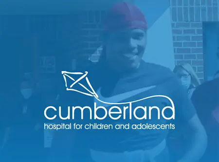 Slide Thumbnail